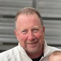 2500+ "Gröss" profiles