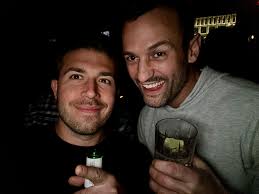 Memories of Joe Michael Miklos