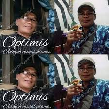 TukangLink_ on X: 🔥 Mbah Maryono 🔥 ▶️ t.coHJu7M6XLn0  t.coxid0O6eeJE  X