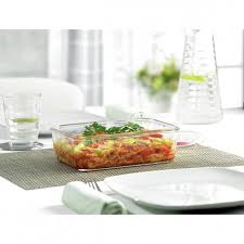 Tefal K30103 Vershouddoos Ovenbestendig 0 9 L Blokker