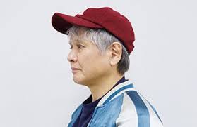 140 Takuya Onuki（Designer