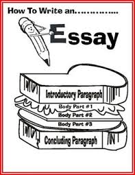 And to help these activities are meant to reinforce, review or apply material that was recently learned. This Digital Download Makes Teaching How To Write An Expository Essay Fun And Effective Your S Expository Writing Expository Essay Teaching Expository Writing