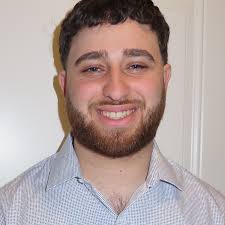 Mock Trade Sends Broncos 1,000-Yard Receiver to Pittsburgh After George  Pickens Trade