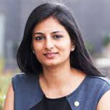 Vedica Scholars : 2018-2019