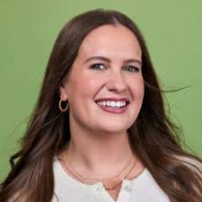 2024 is off to an exciting start! Last week my time at the City of…