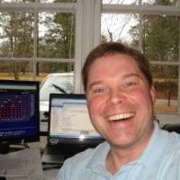 40+ "Blakely" profiles