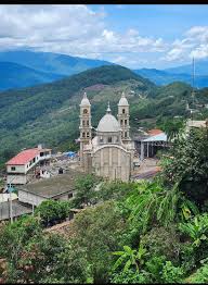 Simplemente hermoso 💚...