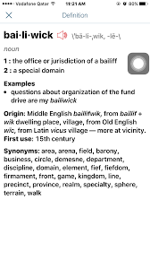 Pin By Jocelynliu On English Vocabulary English Vocabulary Nouns Middle English