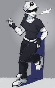 In this video i will show how to make a tank man plush.hope u guys enjoy this videoplease join my. Skittles In 2021 Friday Night Funkin Tank Man