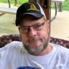 Lee-Ramsay Funeral Home (Pinconning) Memorials and Obituaries