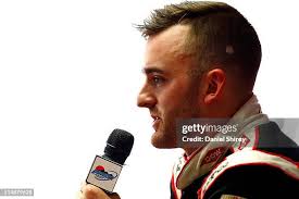 956 Sam Dow Stock Photos, High-Res Pictures, and Images