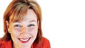 Making vaccination sexy: A princely pic does the trick