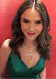 you want to know how to look stunning for appearances? Platinum Jewelers  and Preston Hudson!!! 🤩 my mom and grandparents and lots of their friends  go there all the time! they can't