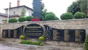 Choose the best airline for you by reading reviews and viewing hundreds of ticket rates for flights going to and from your destination. Oradour Sur Glane Mise Sur La Jeunesse Pour Perpetuer La Paix Et La Fraternite