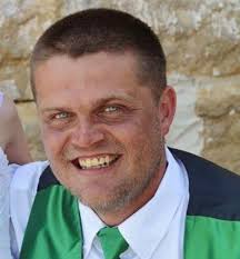 Andrew Jonathan Brinkman Obituary December 21, 2020