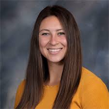 Our Nonprofit Governing Board Members