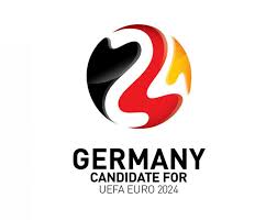 On aliexpress, you can finish your search for logo eurocopa and find good deals that offer a real bang for your buck! Alemania Ya Tiene Logo Oficial Para La Eurocopa De 2024