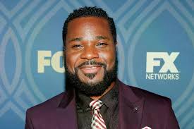 The Cosby Show star Malcolm-Jamal Warner dies aged 54 His official cause of  death was listed asphyxia