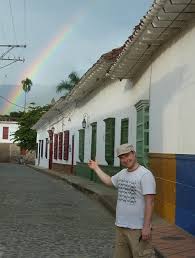 Maybe you would like to learn more about one of these? Interesting And Confusing Aspects Of Colombian Spanish Fluent In 3 Months Language Hacking And Travel Tips