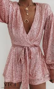 Taliacupcake Vici Shop Vici Daily New Arrivals Www Vicicollection Com In 2020 Fashion Pretty Outfits Outfits