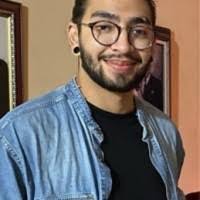 Isai Serna's Instagram, Twitter & Facebook