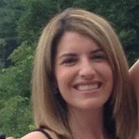 Jessica Laws Email & Phone Number