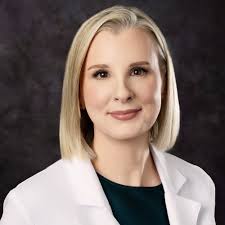 Welcome Barbara Gorski, the newest Certified Advanced Practice Registered  Nurse (APRN-C) to TMH Physician Partners