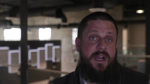 Ekena Millwork 16.5 in. x 68 in. Timberthane Polyurethane 3-Board Joined  Board-n-Batten Rough Sawn Faux Wood Shutters w/Z-Board Pair SHUBJZ16X68RSPR 