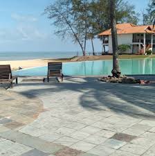 We have everything that would give you the perfect stay vacation. Visit Sutra Beach Resort Home Facebook