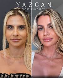 Op. Dr. Şamil Yazgan