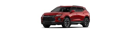 We analyze millions of used cars daily. Don Brown Chevrolet Is A Saint Louis Chevrolet Dealer And A New Car And Used Car Saint Louis Mo Chevrolet Dealership 2021 Chevrolet Blazer Comparison St Louis Mo