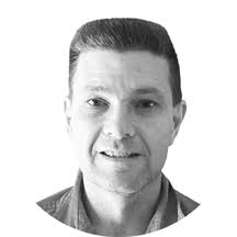 Charles Putnam, LCSW, TN