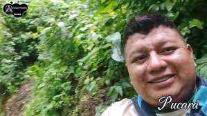 MI TIERRA QUERIDA COTOCA