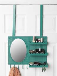 Genius Space Saving Storage Ideas That Will Make You Feel Like The Marie Kondo Of Dorm Rooms Dorm Room Space Savers Home Decor Dorm Essentials