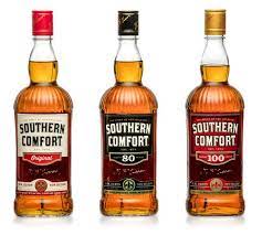 See more ideas about southern comfort, favorite drinks, comfort. Surprise Southern Comfort Has No Whiskey But Soon It Will The New York Times