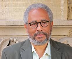 The Center for Theoretical Inquiry in the Humanities