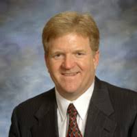 300+ perfiles de «Cutbirth»