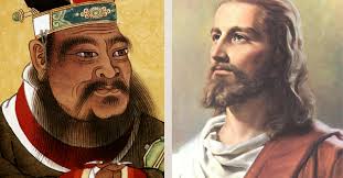 Alisa Childers I Blog