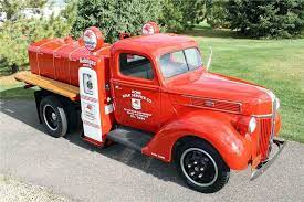 We did not find results for: 1941 Ford 1 1 2 Ton Tanker Truck