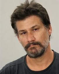 Judge orders Noakes jailed