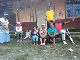 Spirit airlines anticipates mass cancellations will have up to $150m impact. Fundacion Vivian Luzuriaga Funviluz Bomboli