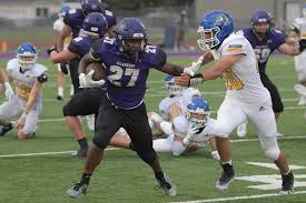 Late rally carries Islanders past North Platte