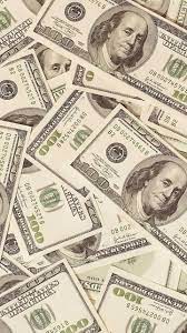 We present you our collection of desktop wallpaper theme: 720x1280 Wallpaper Money Dollars Bills Background Surface Money Pictures Hard Money Loans Dollar Money
