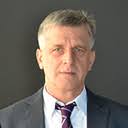 Muetze in der Personensuche von Das Telefonbuch