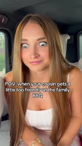 Skylar Mae Stepbrother