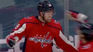 Most recently in the nhl with detroit red wings. Ckwnhtj569hh8m