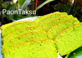 Bolu pandan montok 3 telur takaran gelas, di jamin berhasil dan mengembang banget bahan bahan nya : Langkah Mudah Untuk Membuat Bolu Pandan 3 Telor Gak Pke Ribet Anti Gagal Resep Kue Com