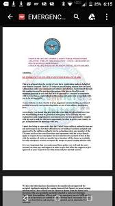 935 pennsylvania avenue, nw washington, dc 20535, 0001. Aiden Clark Fake Military Sends Leave Forms And Wanted 450 For Flight Https Www Facebook Com Loverescuers Posts 6 Scammer Pictures Internet Scams Scammers