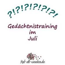 Wie senioren mit gedächtnisspielen und gedächtnisübungen das ganzheitliches gedächtnistraining. 9 Gedachtnistraining Ideen Geschichten Fur Kinder Lange Witze Lustige Geschichten Fur Senioren