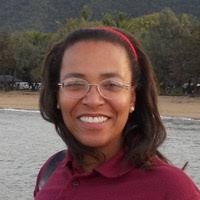 PDF) Volkswagen -The Failure of Perfection and Moral Hazard: What Price  Victory